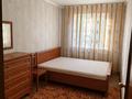 3-бөлмелі пәтер · 58 м² · 4/5 қабат, 1 микрорайон 12, бағасы: 21 млн ₸ в Семее, Красный Кордон — фото 9