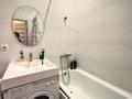 2-комнатная квартира · 47 м² · 5/9 этаж, Шоссе Коргалжын 15/1 — КазГЮУ, ХАН ШАТЫР, НАБЕРЕЖКА за 28 млн ₸ в Астане, Нура р-н — фото 10