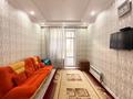 2-комнатная квартира · 47 м² · 5/9 этаж, Шоссе Коргалжын 15/1 — КазГЮУ, ХАН ШАТЫР, НАБЕРЕЖКА за 28 млн ₸ в Астане, Нура р-н — фото 3