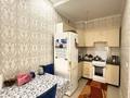 2-комнатная квартира · 47 м² · 5/9 этаж, Шоссе Коргалжын 15/1 — КазГЮУ, ХАН ШАТЫР, НАБЕРЕЖКА за 28 млн ₸ в Астане, Нура р-н — фото 5