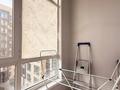 2-комнатная квартира · 47 м² · 5/9 этаж, Шоссе Коргалжын 15/1 — КазГЮУ, ХАН ШАТЫР, НАБЕРЕЖКА за 28 млн ₸ в Астане, Нура р-н — фото 6