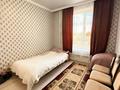 2-комнатная квартира · 47 м² · 5/9 этаж, Шоссе Коргалжын 15/1 — КазГЮУ, ХАН ШАТЫР, НАБЕРЕЖКА за 28 млн ₸ в Астане, Нура р-н — фото 7