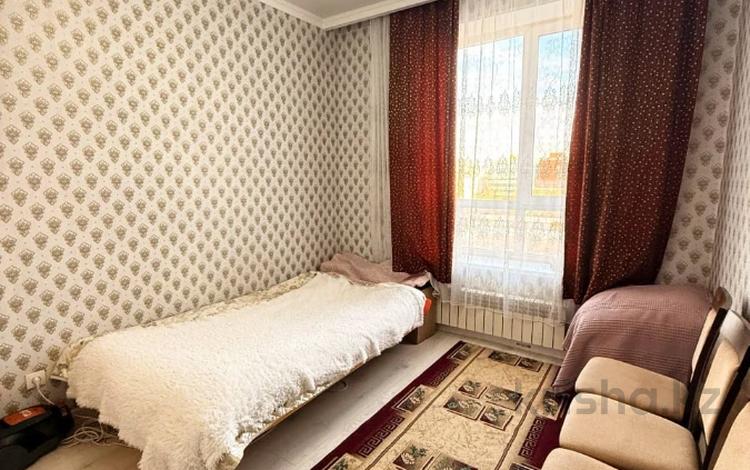 2-комнатная квартира · 47 м² · 5/9 этаж, Шоссе Коргалжын 15/1 — КазГЮУ, ХАН ШАТЫР, НАБЕРЕЖКА за 27.5 млн ₸ в Астане, Нура р-н — фото 8