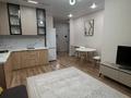 2-комнатная квартира · 45.6 м² · 13/16 этаж, Сатпаева 82 — Егизбаева за 52 млн ₸ в Алматы, Бостандыкский р-н — фото 3