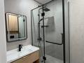 2-комнатная квартира · 45.6 м² · 13/16 этаж, Сатпаева 82 — Егизбаева за 52 млн ₸ в Алматы, Бостандыкский р-н — фото 8