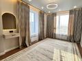 3-бөлмелі пәтер · 70 м² · 14/16 қабат, Калдаякова 59а, бағасы: 37.2 млн ₸ в Астане, Сарайшык р-н