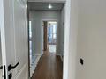 3-бөлмелі пәтер · 70 м² · 14/16 қабат, Калдаякова 59а, бағасы: 37.2 млн ₸ в Астане, Сарайшык р-н — фото 14