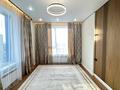 3-бөлмелі пәтер · 70 м² · 14/16 қабат, Калдаякова 59а, бағасы: 37.2 млн ₸ в Астане, Сарайшык р-н — фото 2