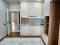 3-бөлмелі пәтер · 70 м² · 14/16 қабат, Калдаякова 59а, бағасы: 37.2 млн ₸ в Астане, Сарайшык р-н — фото 4