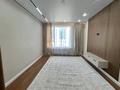 3-бөлмелі пәтер · 70 м² · 14/16 қабат, Калдаякова 59а, бағасы: 37.2 млн ₸ в Астане, Сарайшык р-н — фото 6