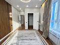 3-бөлмелі пәтер · 70 м² · 14/16 қабат, Калдаякова 59а, бағасы: 37.2 млн ₸ в Астане, Сарайшык р-н — фото 9