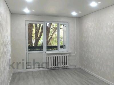 1-комнатная квартира · 32 м² · 2/4 этаж, жетысу за 12.5 млн ₸ в Талдыкоргане, мкр Жетысу