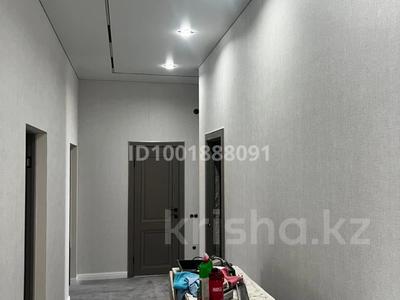 3-комнатная квартира · 109 м² · 9/9 этаж, 17-й мкр 97 — Рядом школа Таным за 34 млн ₸ в Актау