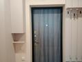 2-бөлмелі пәтер · 64 м² · 1/5 қабат, мкр Новый Город, Улица Академическая 9/10, бағасы: 29 млн ₸ в Караганде, Казыбек би р-н