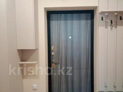 2-бөлмелі пәтер · 64 м² · 1/5 қабат, мкр Новый Город, Улица Академическая 9/10, бағасы: 29 млн ₸ в Караганде, Казыбек би р-н
