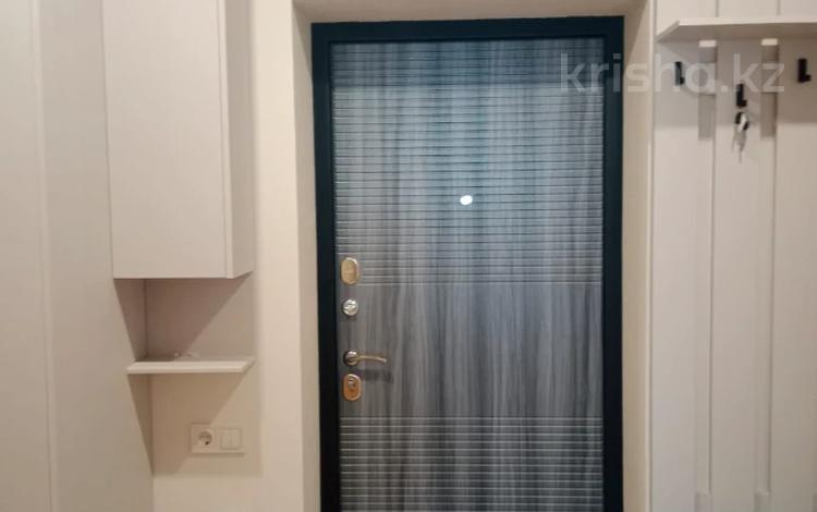 2-бөлмелі пәтер · 64 м² · 1/5 қабат, мкр Новый Город, Улица Академическая 9/10, бағасы: 29 млн ₸ в Караганде, Казыбек би р-н — фото 2