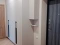 2-бөлмелі пәтер · 64 м² · 1/5 қабат, мкр Новый Город, Улица Академическая 9/10, бағасы: 29 млн ₸ в Караганде, Казыбек би р-н — фото 2