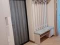 2-бөлмелі пәтер · 64 м² · 1/5 қабат, мкр Новый Город, Улица Академическая 9/10, бағасы: 29 млн ₸ в Караганде, Казыбек би р-н — фото 3