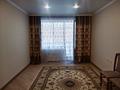 2-бөлмелі пәтер · 64 м² · 1/5 қабат, мкр Новый Город, Улица Академическая 9/10, бағасы: 29 млн ₸ в Караганде, Казыбек би р-н — фото 4