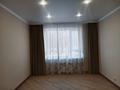 2-бөлмелі пәтер · 64 м² · 1/5 қабат, мкр Новый Город, Улица Академическая 9/10, бағасы: 29 млн ₸ в Караганде, Казыбек би р-н — фото 6