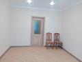 2-бөлмелі пәтер · 64 м² · 1/5 қабат, мкр Новый Город, Улица Академическая 9/10, бағасы: 29 млн ₸ в Караганде, Казыбек би р-н — фото 7