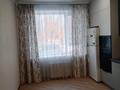 2-бөлмелі пәтер · 64 м² · 1/5 қабат, мкр Новый Город, Улица Академическая 9/10, бағасы: 29 млн ₸ в Караганде, Казыбек би р-н — фото 8