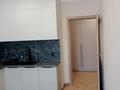 2-бөлмелі пәтер · 64 м² · 1/5 қабат, мкр Новый Город, Улица Академическая 9/10, бағасы: 29 млн ₸ в Караганде, Казыбек би р-н — фото 9