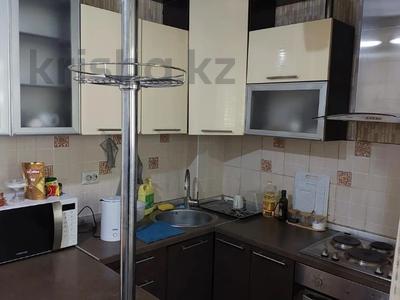 2-бөлмелі пәтер · 55 м² · 2/5 қабат, Айнабұлақ-3 ш/а., бағасы: 39.9 млн ₸ в Алматы, Жетысуский р-н