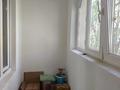 2-бөлмелі пәтер · 55 м² · 2/5 қабат, Айнабұлақ-3 ш/а., бағасы: 39.9 млн ₸ в Алматы, Жетысуский р-н — фото 8