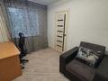 2-комнатная квартира · 44 м² · 3/5 этаж, Майкудук, 16й микрорайон 25 за 130 000 ₸ в Караганде, Алихана Бокейханова р-н — фото 2