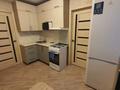 2-комнатная квартира · 44 м² · 3/5 этаж, Майкудук, 16й микрорайон 25 за 130 000 ₸ в Караганде, Алихана Бокейханова р-н — фото 3