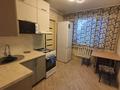 2-комнатная квартира · 44 м² · 3/5 этаж, Майкудук, 16й микрорайон 25 за 130 000 ₸ в Караганде, Алихана Бокейханова р-н — фото 4