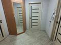 2-комнатная квартира · 44 м² · 3/5 этаж, Майкудук, 16й микрорайон 25 за 130 000 ₸ в Караганде, Алихана Бокейханова р-н — фото 5