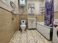 2-комнатная квартира · 44 м² · 3/5 этаж, Майкудук, 16й микрорайон 25 за 130 000 ₸ в Караганде, Алихана Бокейханова р-н — фото 6