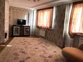 4-комнатная квартира, 115 м², 4/6 этаж, Исенова 85 за 40 млн 〒 в Атырау — фото 13