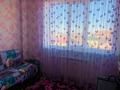 4-комнатная квартира, 115 м², 4/6 этаж, Исенова 85 за 40 млн 〒 в Атырау — фото 5