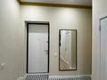 1-бөлмелі пәтер · 42 м² · 4/12 қабат, Тастақ-1 ш/а., Райымбека 348/1 к1-7, бағасы: 20 000 ₸ в Алматы, Ауэзовский р-н — фото 4