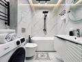 2-бөлмелі пәтер · 65 м² · 15 қабат, Серкебаева 99, бағасы: 37 000 ₸ в Алматы, Бостандыкский р-н — фото 6