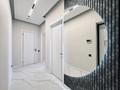 2-бөлмелі пәтер · 65 м² · 15 қабат, Серкебаева 99, бағасы: 37 000 ₸ в Алматы, Бостандыкский р-н — фото 7