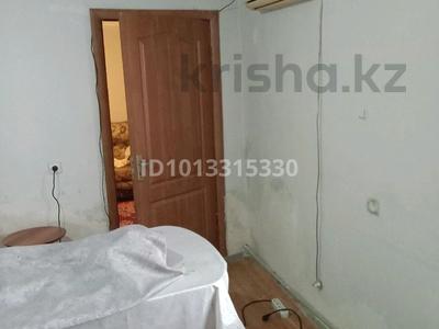 2 бөлме · 100 м² · 1 қабат, Алау. 516, бағасы: 50 000 ₸ в Атамекене