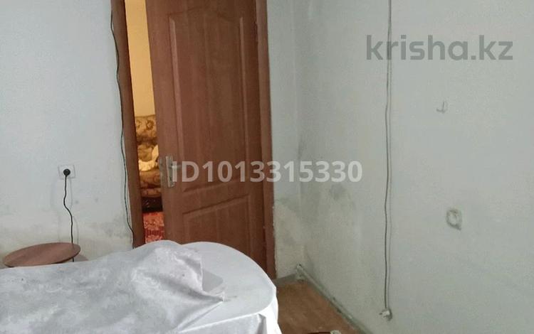 2 бөлме · 100 м² · 1 қабат, Алау. 516, бағасы: 50 000 ₸ в Атамекене — фото 2