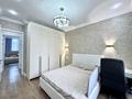 4-комнатная квартира · 108 м² · 2/8 этаж, Мангилик Ел 51/2 за 78 млн ₸ в Астане, Есильский р-н — фото 5