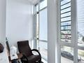 4-комнатная квартира · 108 м² · 2/8 этаж, Мангилик Ел 51/2 за 78 млн ₸ в Астане, Есильский р-н — фото 9