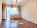 1-комнатная квартира · 31 м² · 3/5 этаж, Назарбаева за 12.5 млн ₸ в Петропавловске