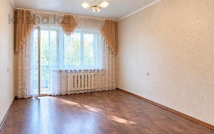 1-комнатная квартира · 31 м² · 3/5 этаж, Назарбаева за 12.5 млн ₸ в Петропавловске — фото 2