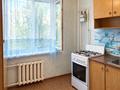 1-комнатная квартира · 31 м² · 3/5 этаж, Назарбаева за 12.5 млн ₸ в Петропавловске — фото 3