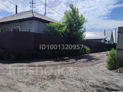 Дача · 3 комнаты · 48 м² · 7 сот., Восточный правый 7074 за 6.5 млн 〒 в Семее