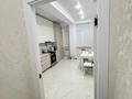 1-комнатная квартира · 42 м² · 3/5 этаж, мкр Самал, Мкрн Самал 60/2 за 170 000 ₸ в Атырау — фото 2