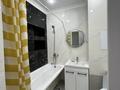 1-комнатная квартира · 42 м² · 3/5 этаж, мкр Самал, Мкрн Самал 60/2 за 170 000 ₸ в Атырау — фото 3