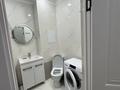 1-комнатная квартира · 42 м² · 3/5 этаж, мкр Самал, Мкрн Самал 60/2 за 170 000 ₸ в Атырау — фото 4